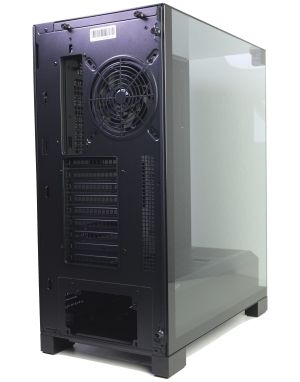 FSP U691 Premium