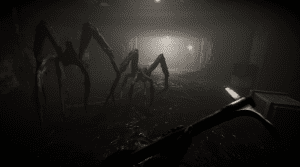 Zur Verfügung gestellt von Apogee