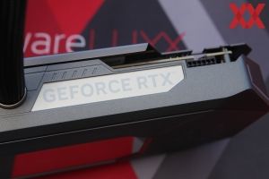 ZOTAC GAMING GeForce RTX 5090 Arcticstorm AIO