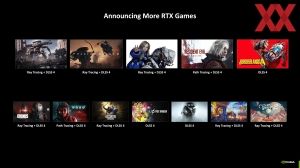 NVIDIA Gamescom 2025 Briefing