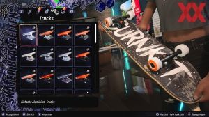 Tony Hawk's Pro Skater 3+4 Tony Hawk's Pro Skater 3+4