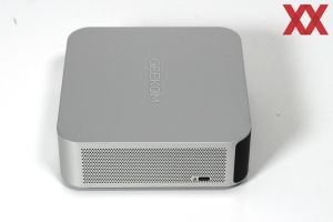 Geekom A9 Max im Test