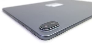 HUAWEI MatePad 11.5 2025