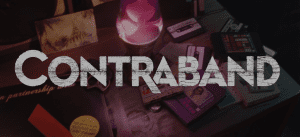 Quelle: https://avalanchestudios.com/games/contraband