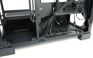 FSP U691 Premium