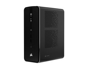 Corsair AI Workstation 300