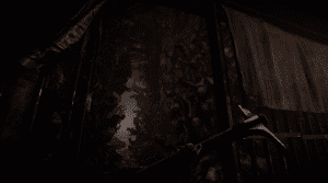 Zur Verfügung gestellt von Apogee