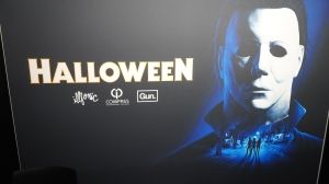 Quelle: https://store.steampowered.com/app/3219630/Halloween/