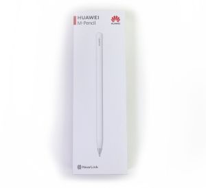 HUAWEI MatePad 11.5 2025