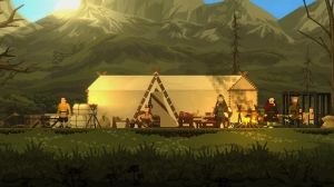 Quelle: https://store.steampowered.com/app/1375750/Regions_of_Ruin_Runegate/