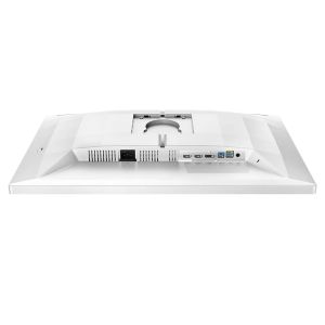 Philips Evnia 27M2N6801M mit 4K-Dual-Hz, Mini-LED und HDR 1400