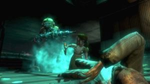 Quelle: https://store.steampowered.com/app/7670/BioShock/