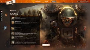 Quelle: https://store.steampowered.com/app/1924600/March_of_Giants/