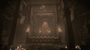 Zur Verfügung gestellt von Apogee