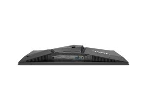 AOC AG276QKD2 mit QD-OLED, 500 Hz, ClearMR 21000 und True Black 500