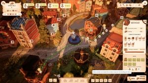 Quelle: https://store.steampowered.com/app/3115220/Town_to_City/