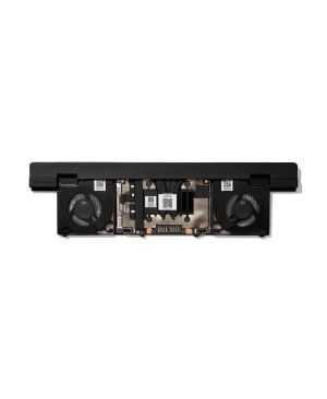 Framework Laptop 16 GPU-Modul