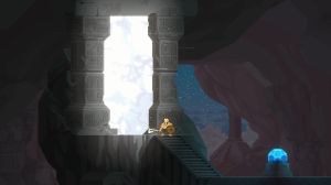 Quelle: https://store.steampowered.com/app/1375750/Regions_of_Ruin_Runegate/