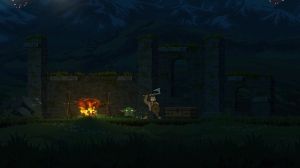 Quelle: https://store.steampowered.com/app/1375750/Regions_of_Ruin_Runegate/