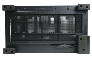 FSP U691 Premium