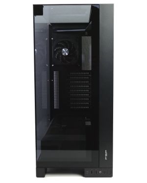 FSP U691 Premium