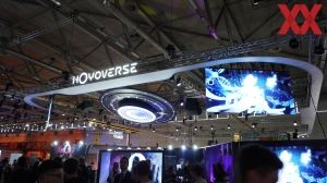 gamescom 2025