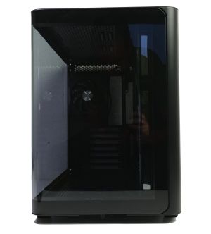 FSP M580 Plus