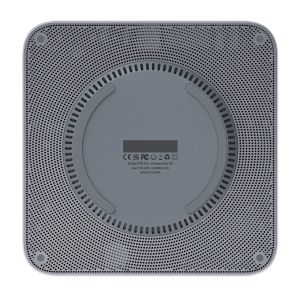 Beelink GTR9 Pro