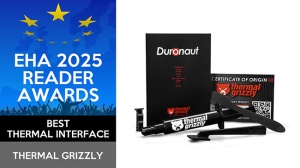 Zugehöriges Artikelbild
