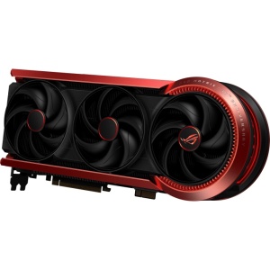 ASUS ROG Matrix GeForce RTX 5090