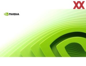 Hot Chips 2025: NVIDIA GB10 Grace Blackwell Superchip