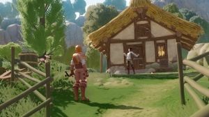 Quelle: https://store.steampowered.com/app/3818450/Everlast_Undying_Tale/
