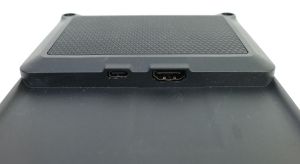 Corsair Xeneon Edge 14.5” LCD Touchscreen