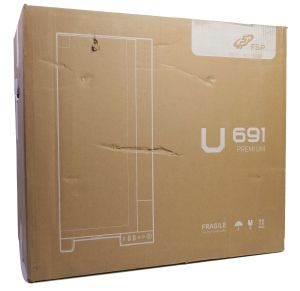 FSP U691 Premium