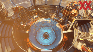 3DMark Solar Bay Extreme