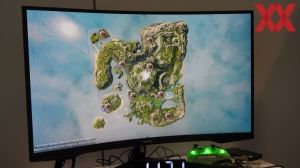 Zu Besuch bei Aerosoft