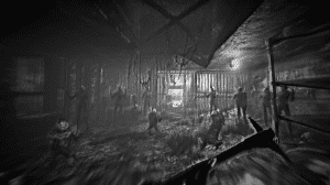 Zur Verfügung gestellt von Apogee