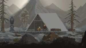 Quelle: https://store.steampowered.com/app/1375750/Regions_of_Ruin_Runegate/