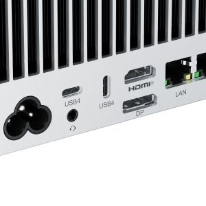 Beelink GTR9 Pro