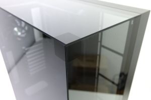 FSP U691 Premium