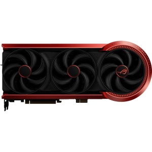 ASUS ROG Matrix GeForce RTX 5090