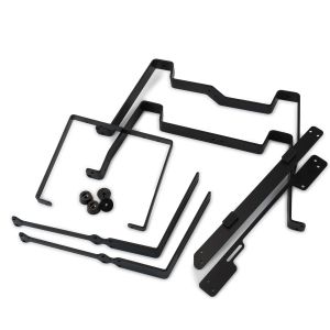 Thermal Grizzly der8benchtable