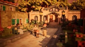 Quelle: https://store.steampowered.com/app/3115220/Town_to_City/