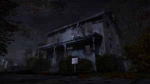 Quelle: https://store.steampowered.com/app/3219630/Halloween/