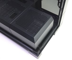 FSP U691 Premium