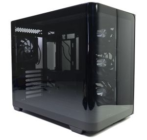 FSP M580 Plus