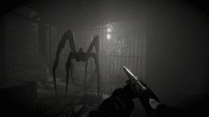 Zur Verfügung gestellt von Apogee