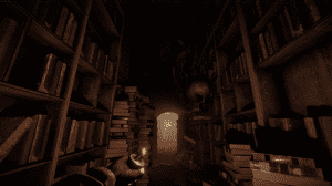 Zur Verfügung gestellt von Apogee