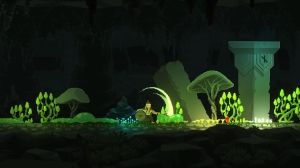 Quelle: https://store.steampowered.com/app/1375750/Regions_of_Ruin_Runegate/