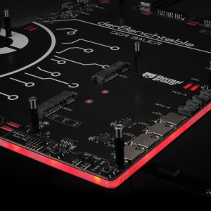 Thermal Grizzly der8benchtable